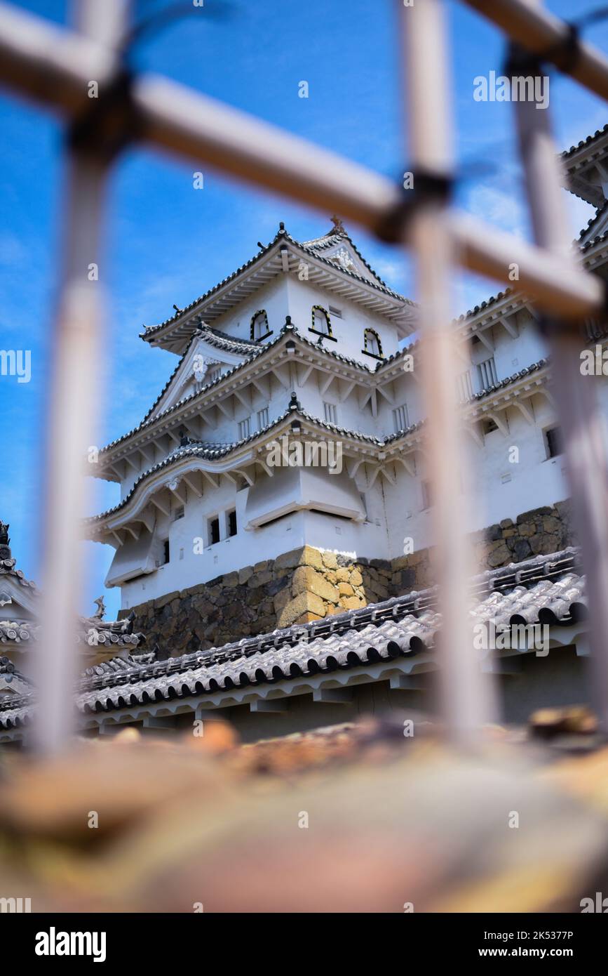 Interactive Digital Map