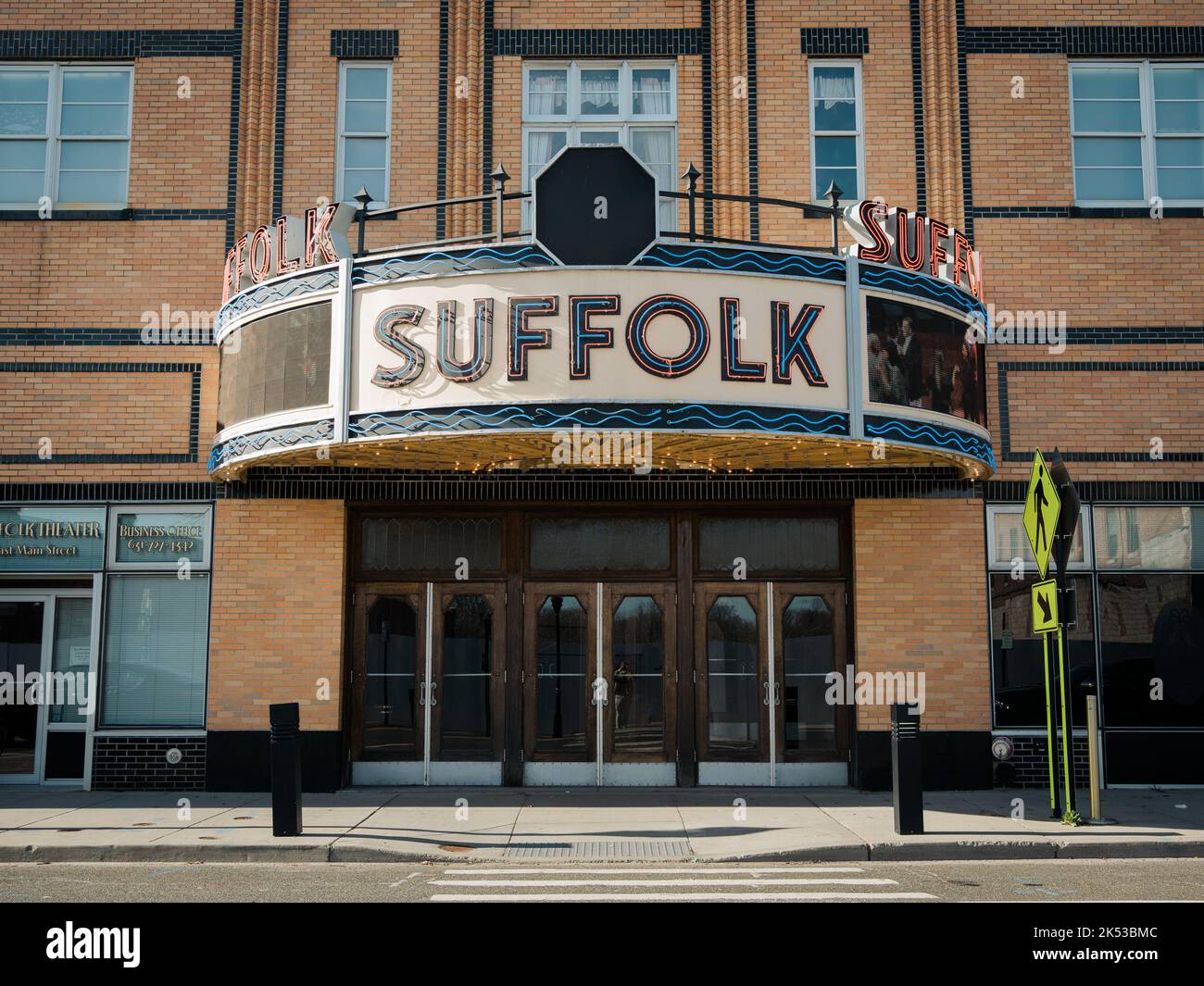 Town of riverhead hi res stock photography and images Alamy