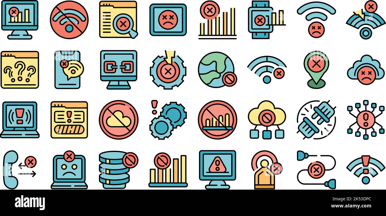 Lostconnection hi-res stock photography and images - Alamy