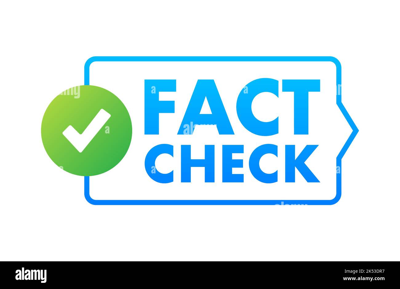 fact-check-concept-of-thorough-fact-checking-or-easy-compare-evidence