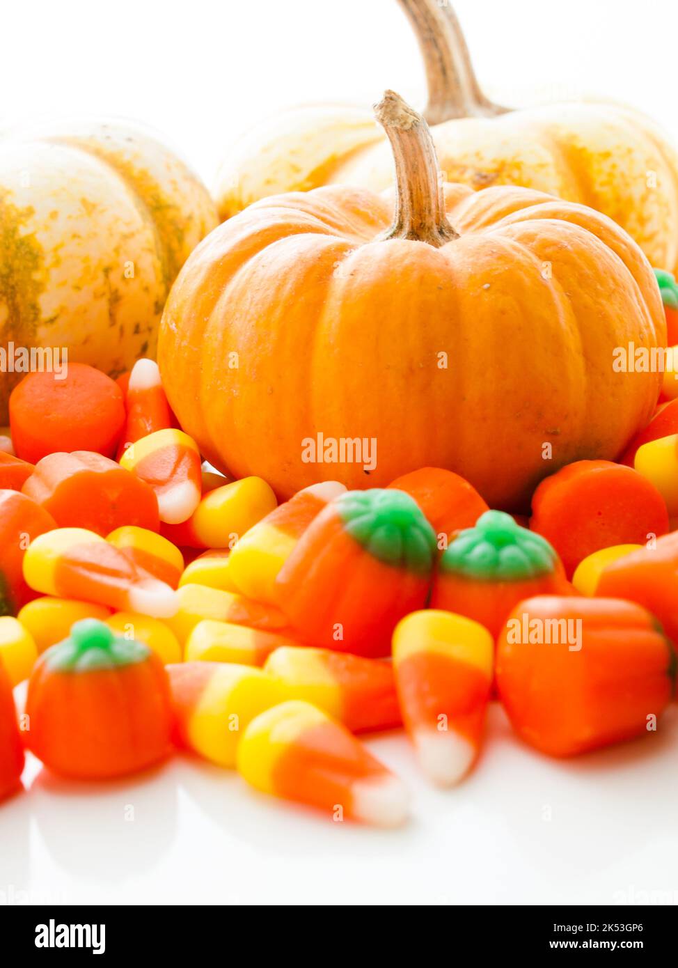 Pump ke mon pumpkin hi-res stock photography and images - Alamy