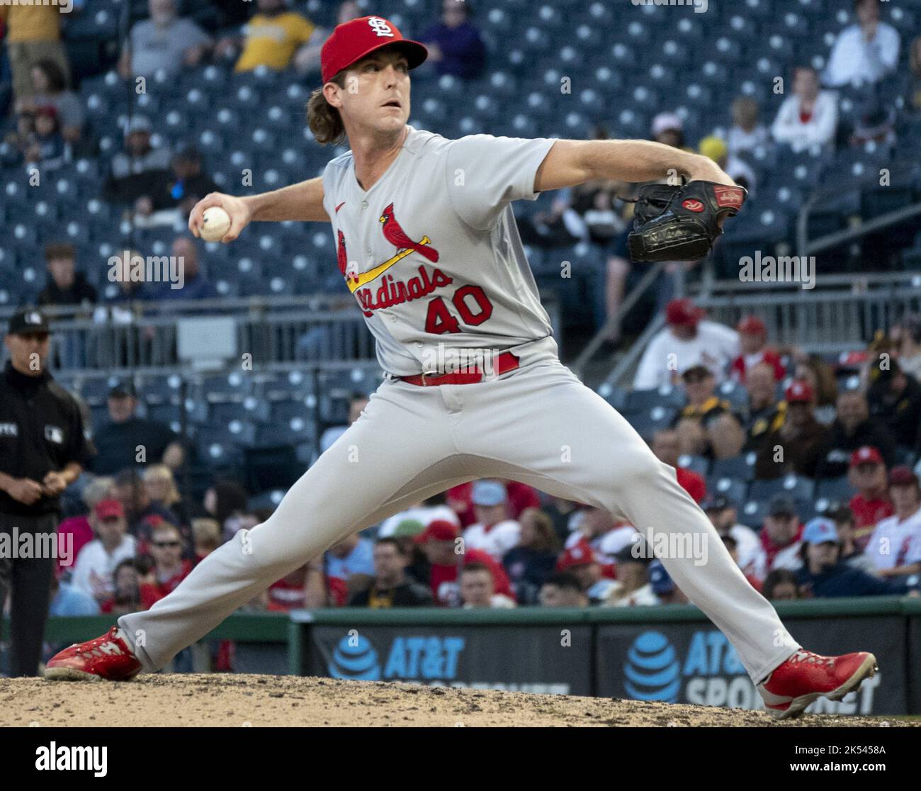 Jake woodford hi-res stock photography and images - Alamy, image size:1300x1116