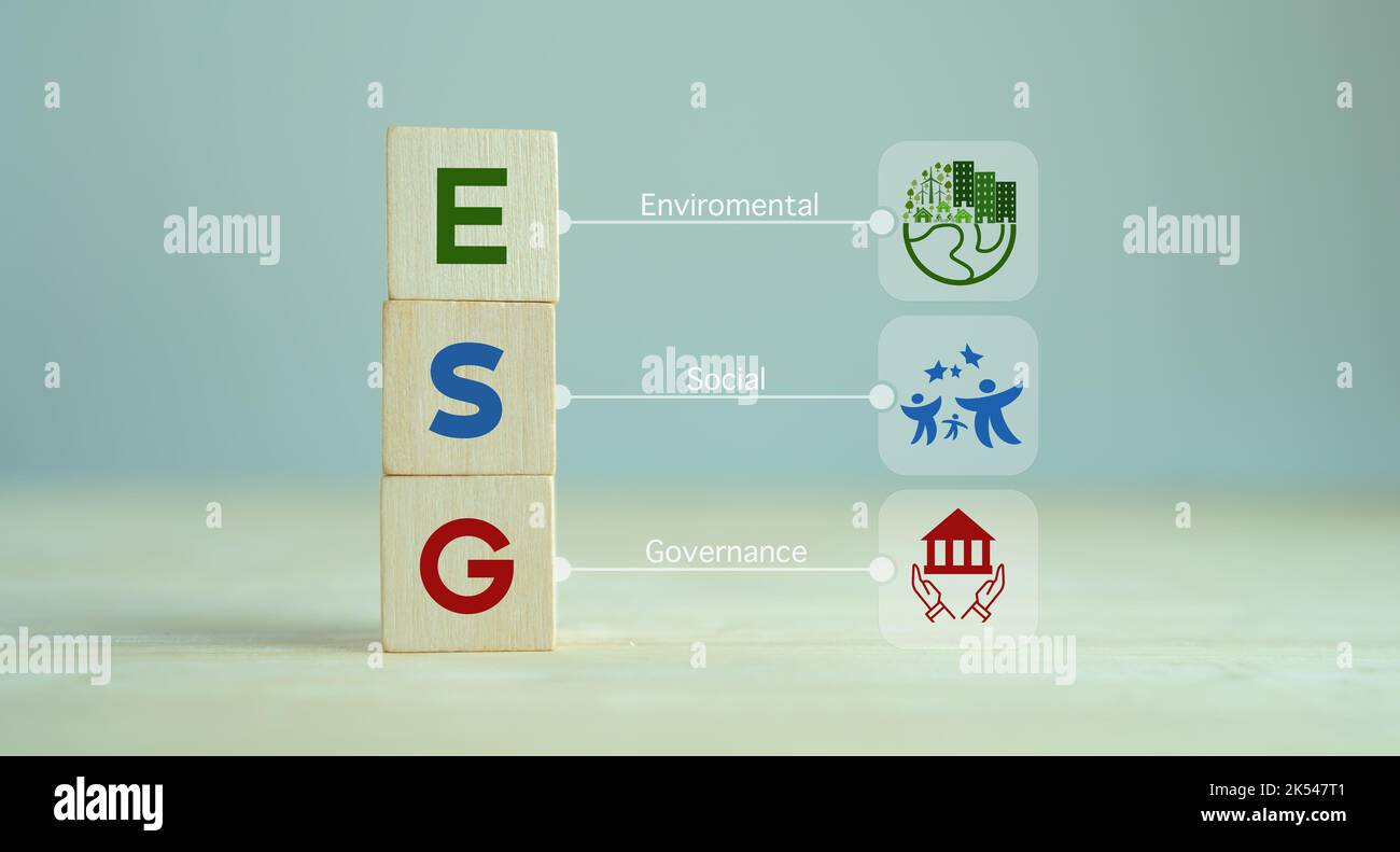 esg-concept-of-environmental-social-and-governance-sustainable