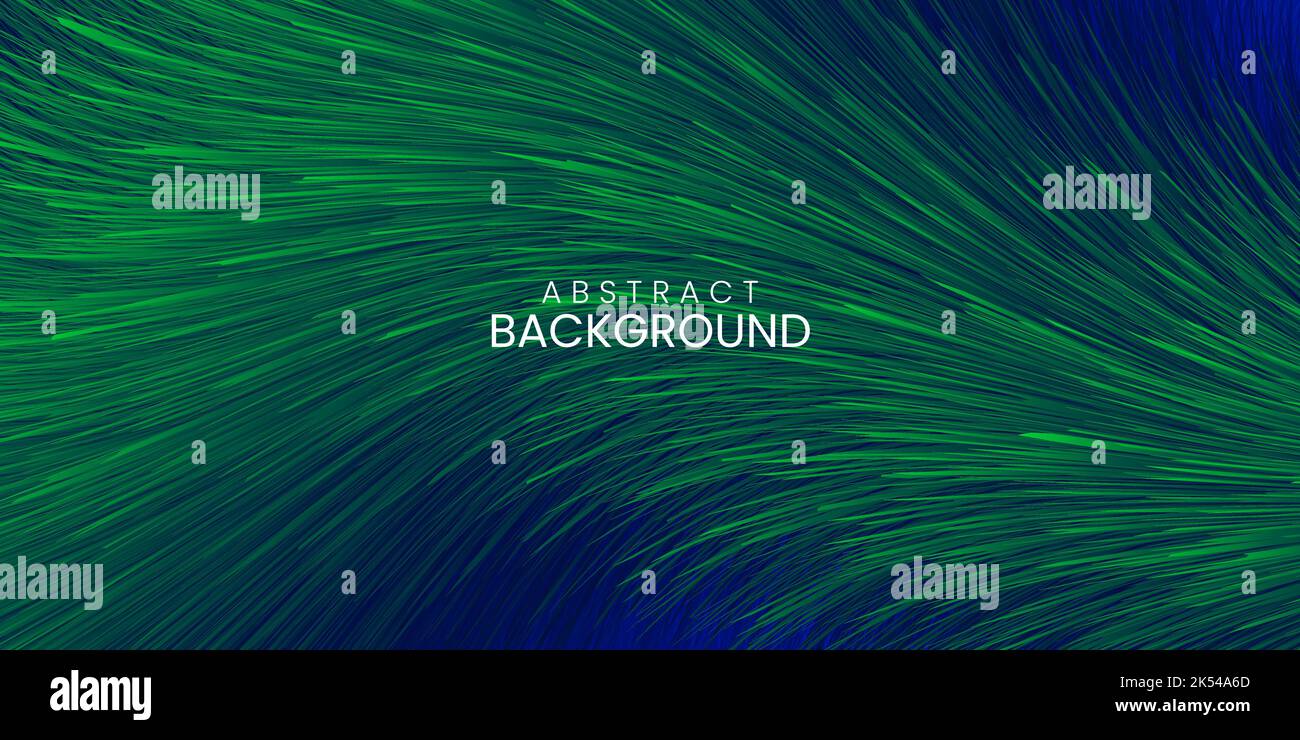 Fluffy background texture Stock Vector Images - Alamy