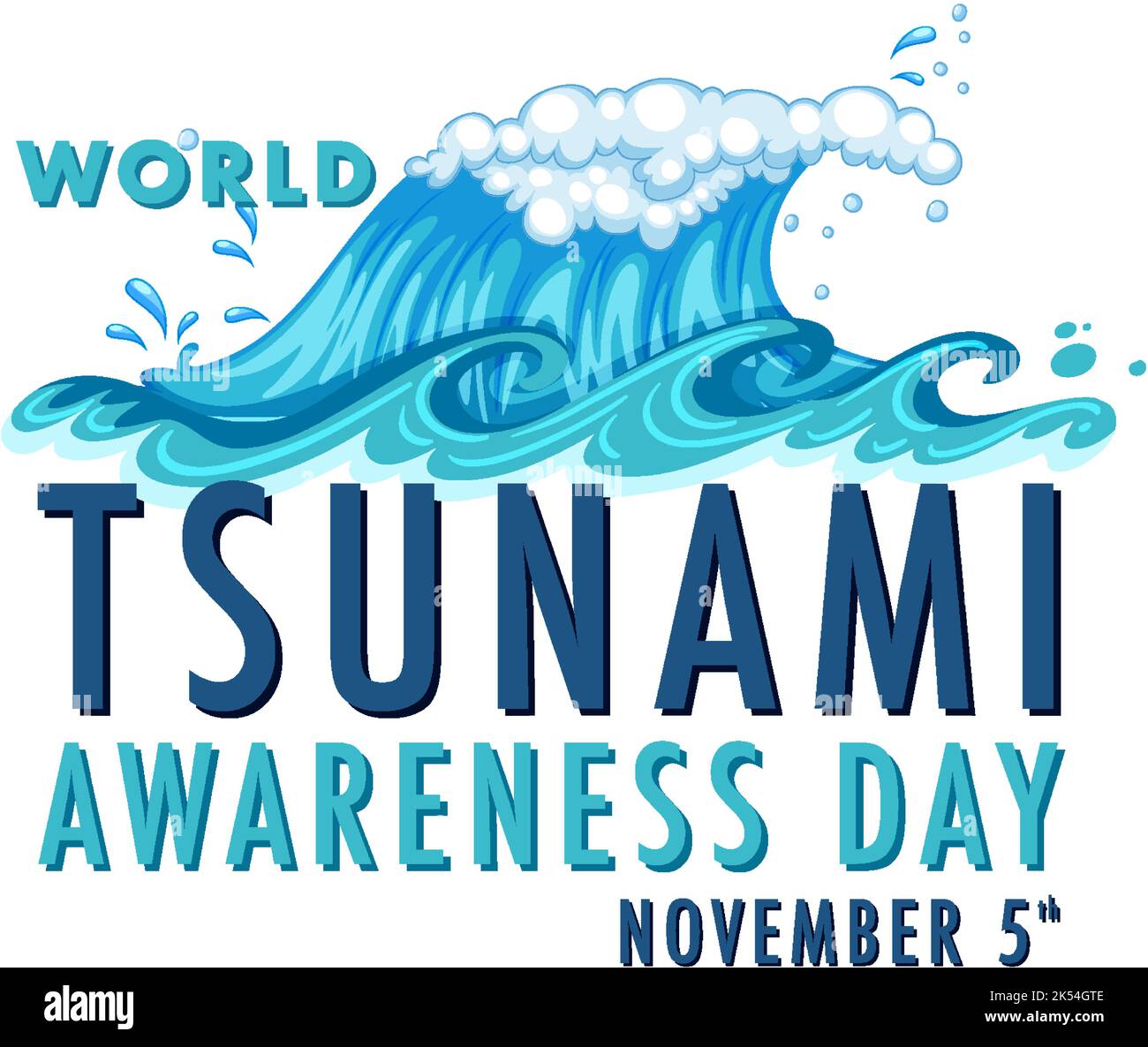 Live tsunami video 2025