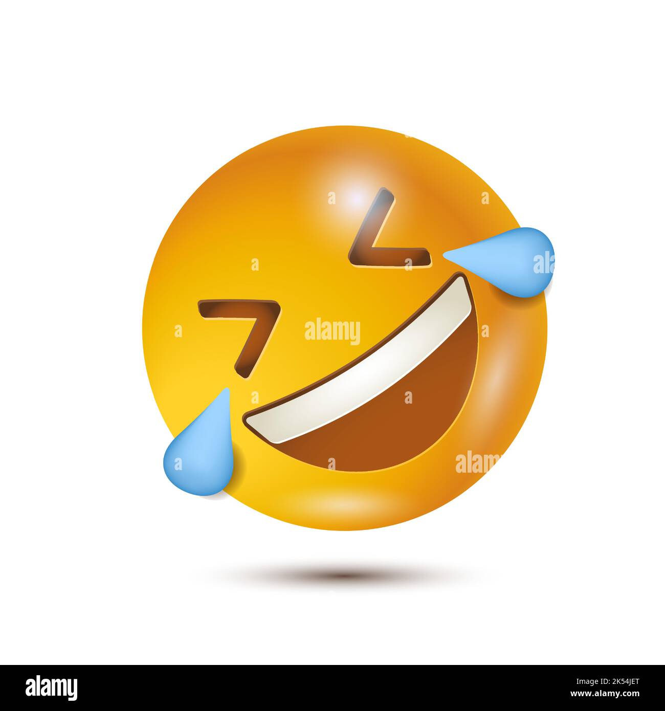 My Image 25