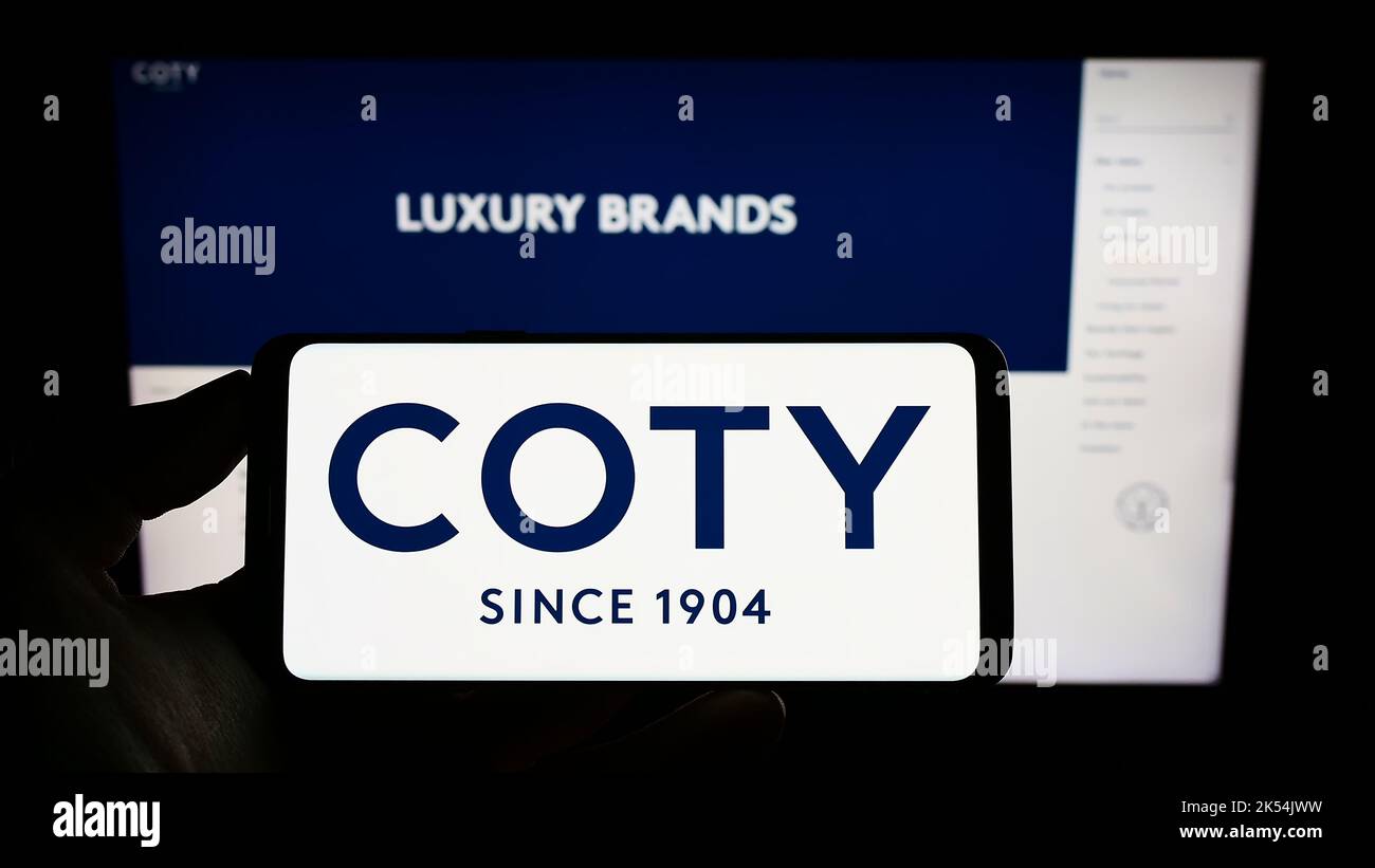 Hair beauty logo hires stock photography and images Alamy