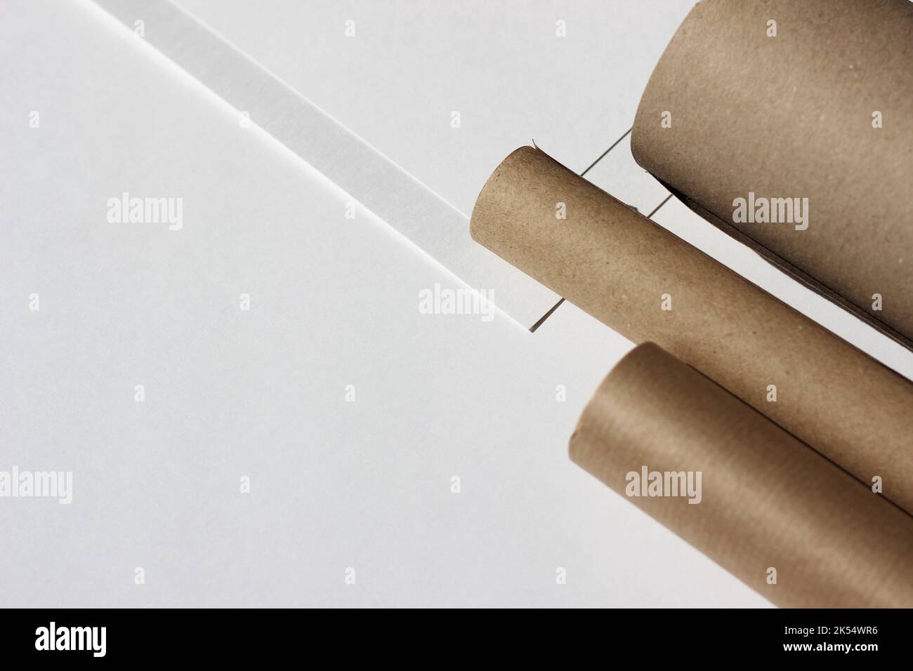 blueprint-paper-texture-hi-res-stock-photography-and-images-alamy