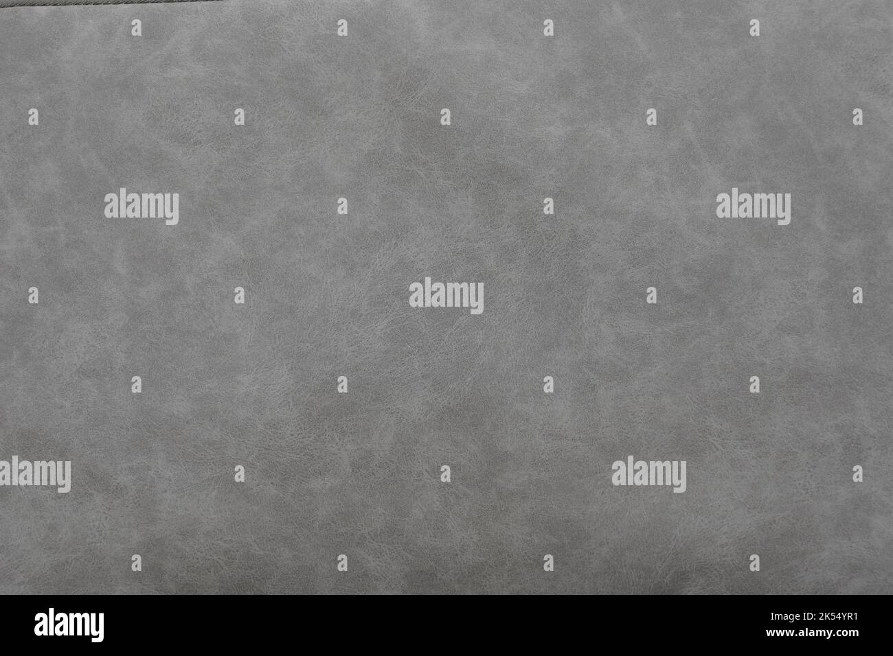 Gray detail hi-res stock photography and images - Alamy