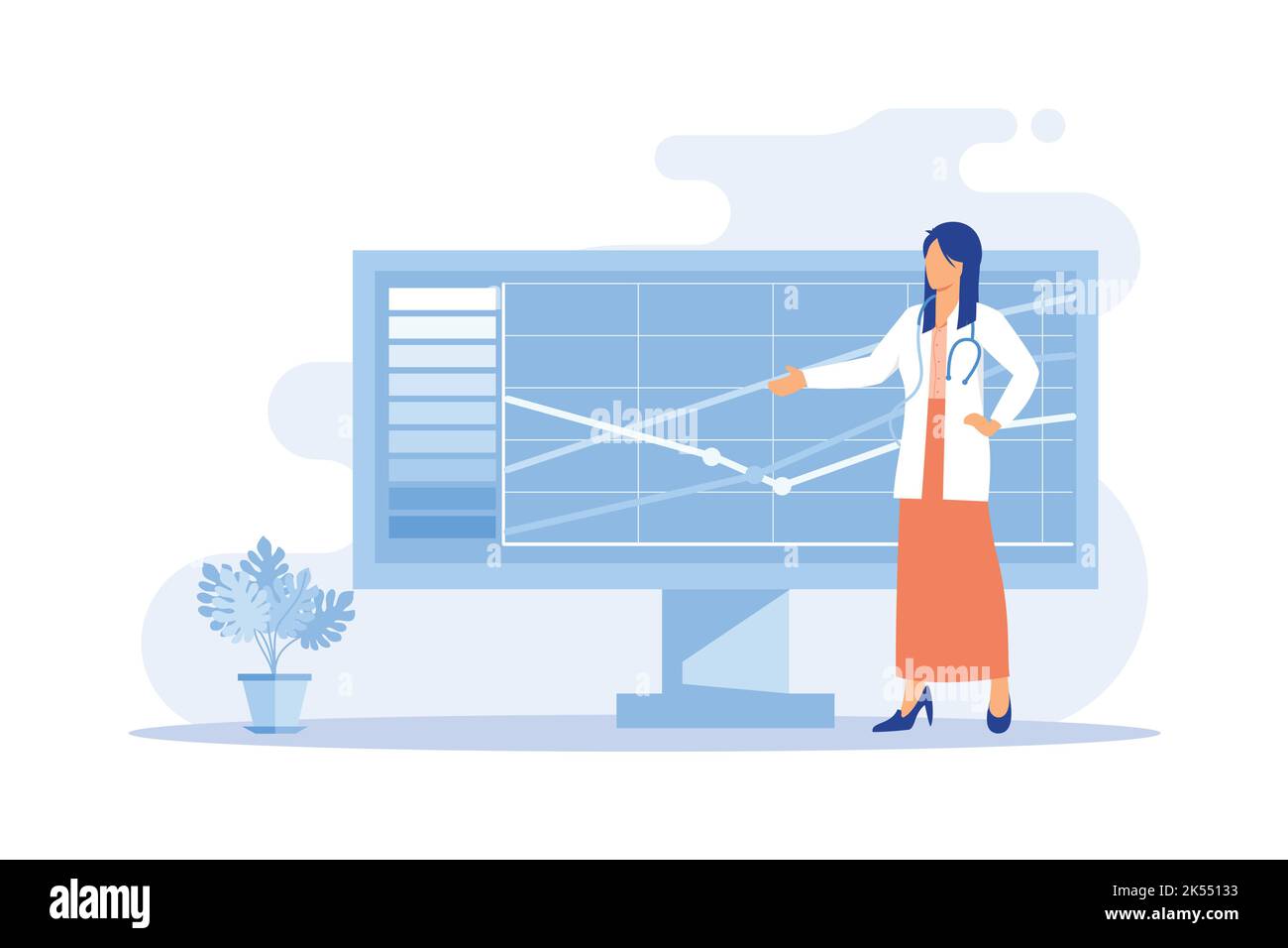 Design development medical hi-res stock photography and images - Alamy