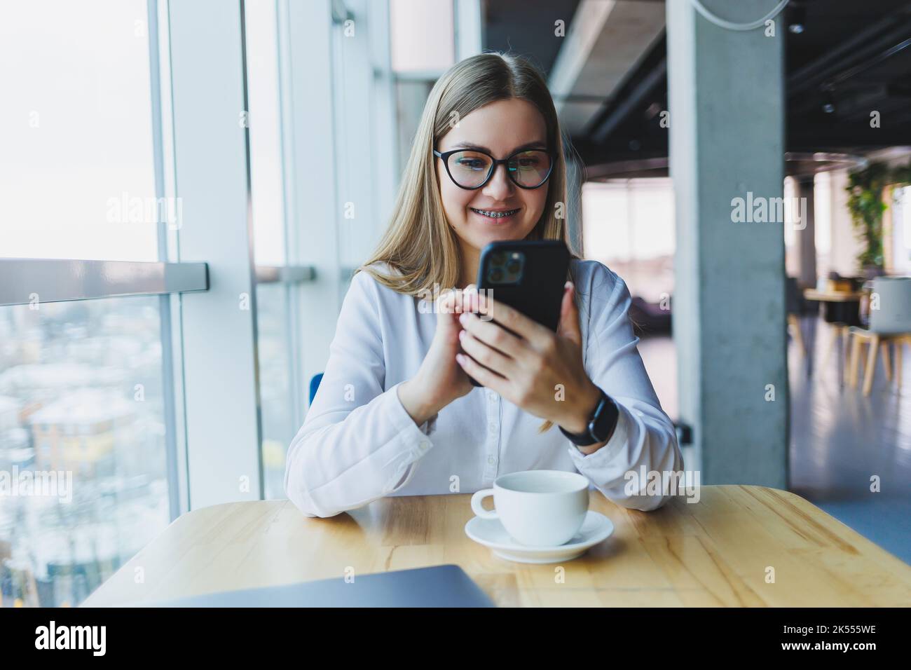 Recommendation ITU-T G.9949 (10/2025) - Wireless local area network ...