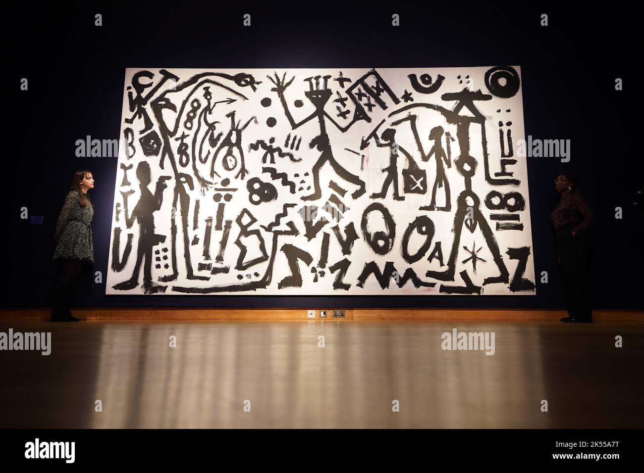 Sina jina collection hi-res stock photography and images - Alamy