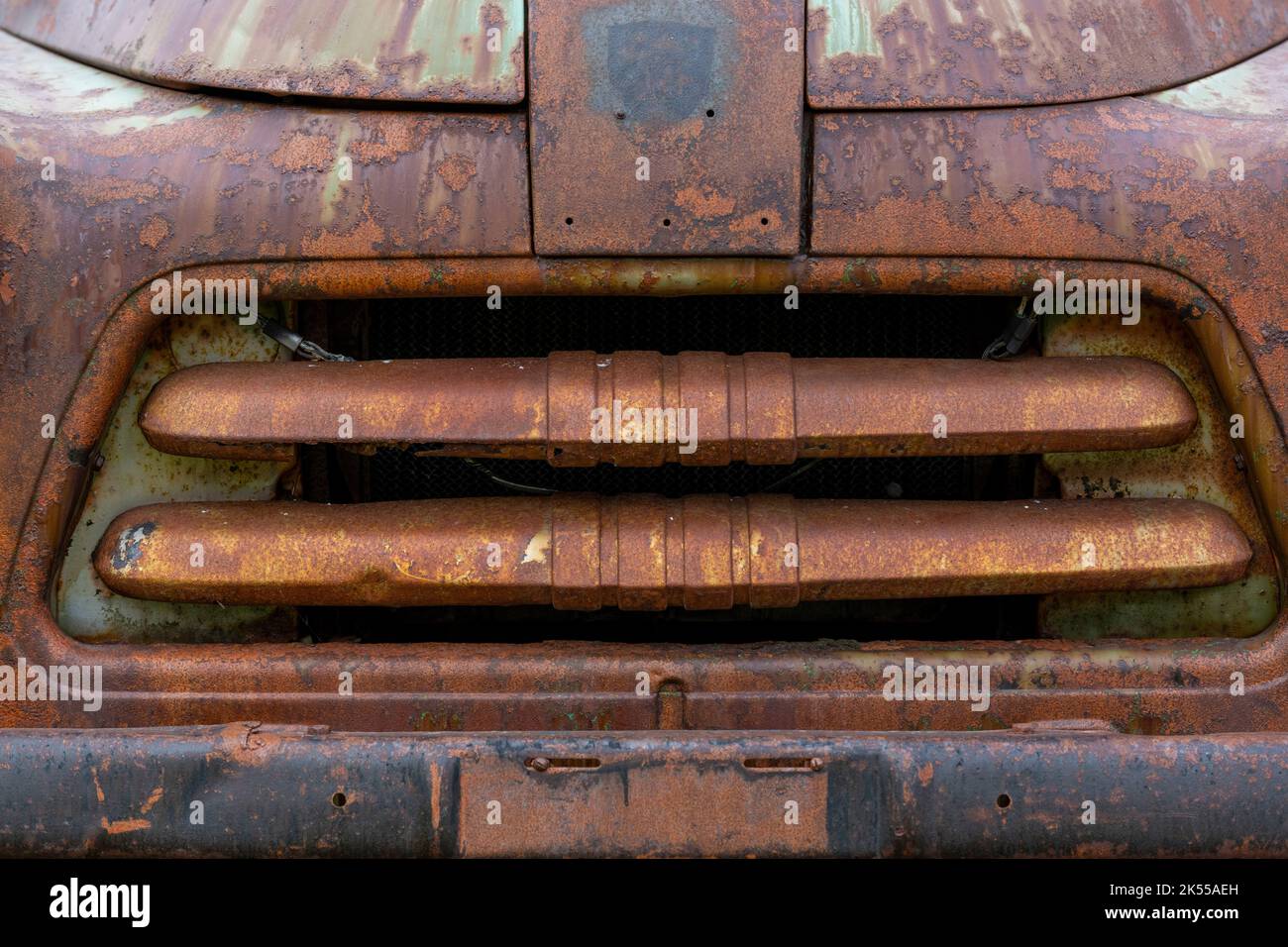 Stock car photo hi-res stock photography and images - Alamy
