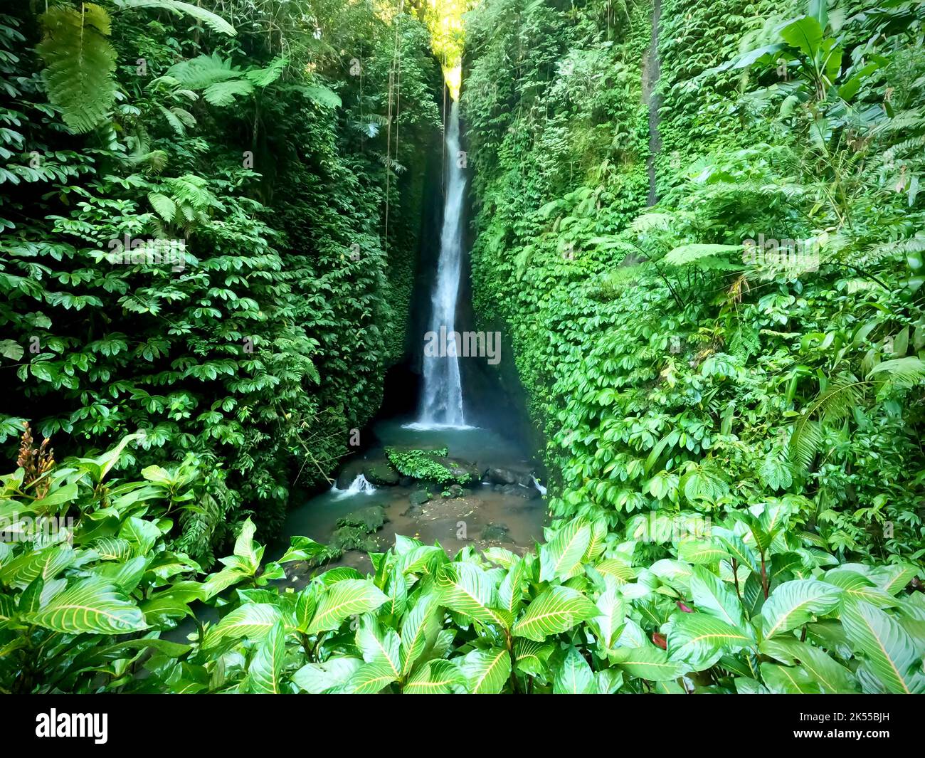 Bali indonesia 4k hires stock photography and images Alamy