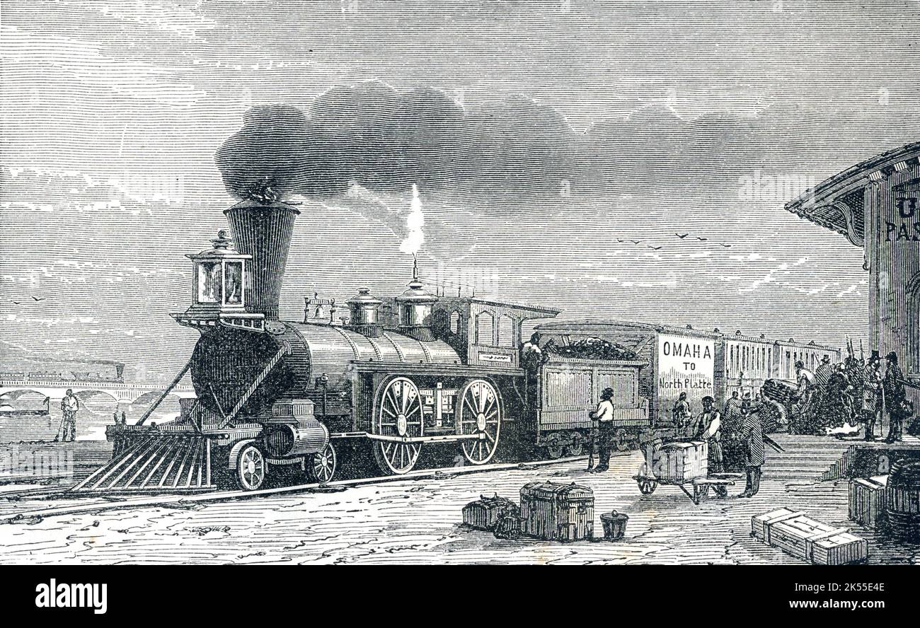 1800s steam engine фото 47