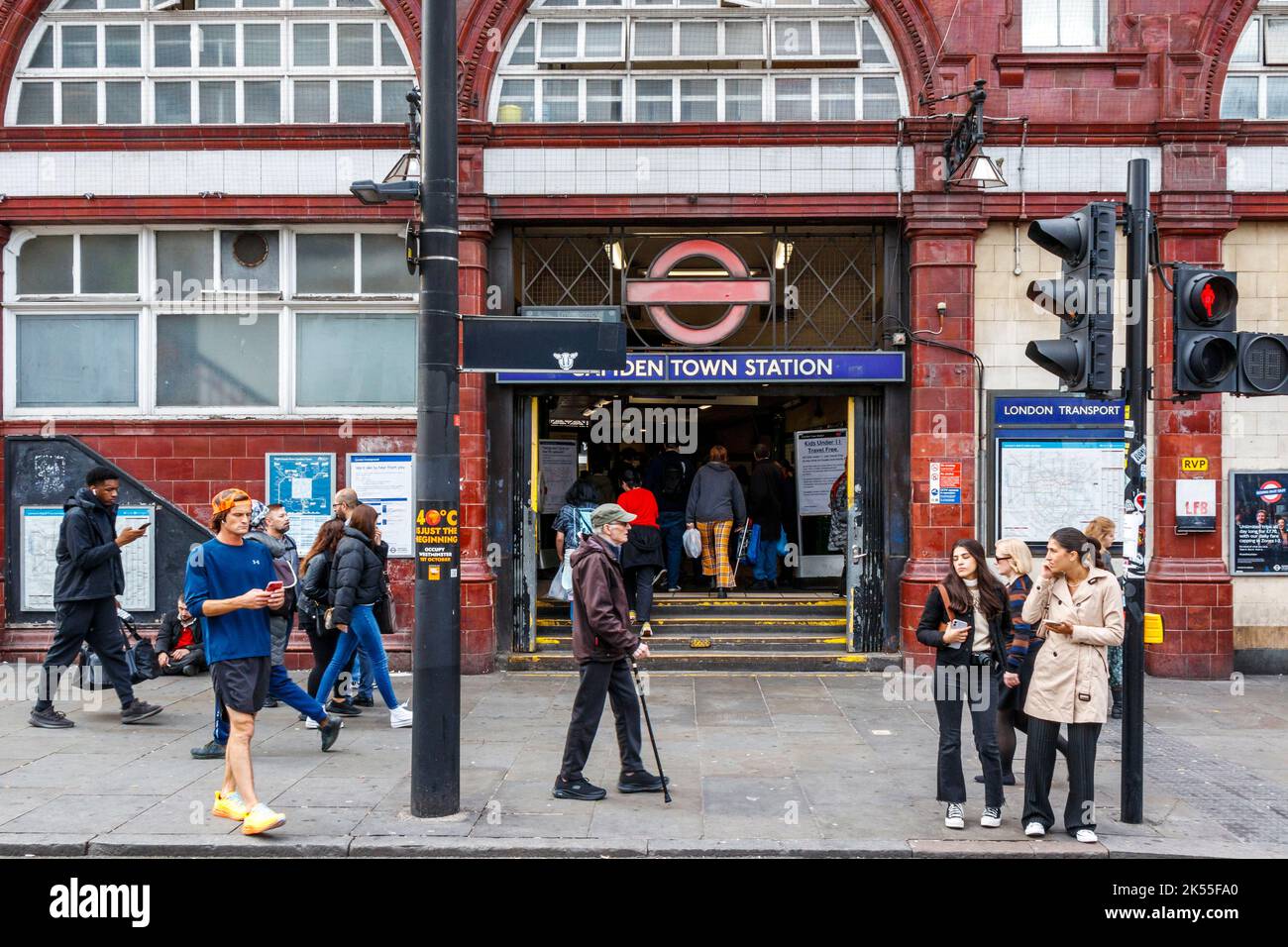 camden-town-underground-station-on-the-northern-line-entrance-on