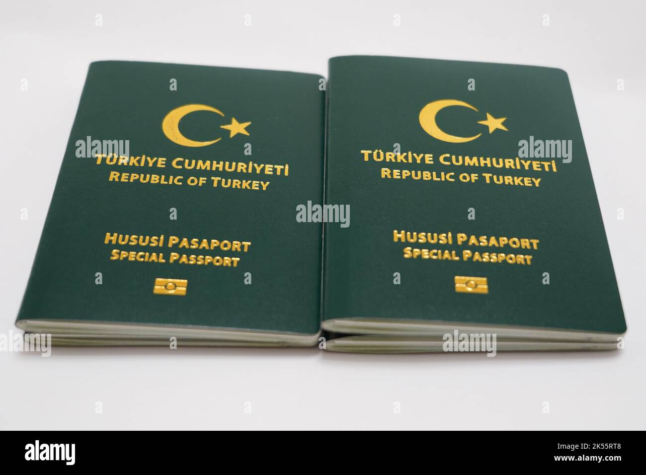 What Is Green Passport In Turkey What Is Green Passport In Turkey