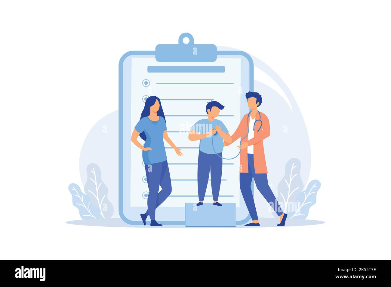 Head to toe physical examination Head to toe exam, physical examination