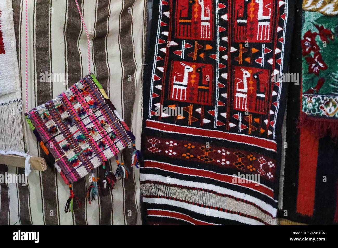 Libyan rituals hires stock photography and images Alamy