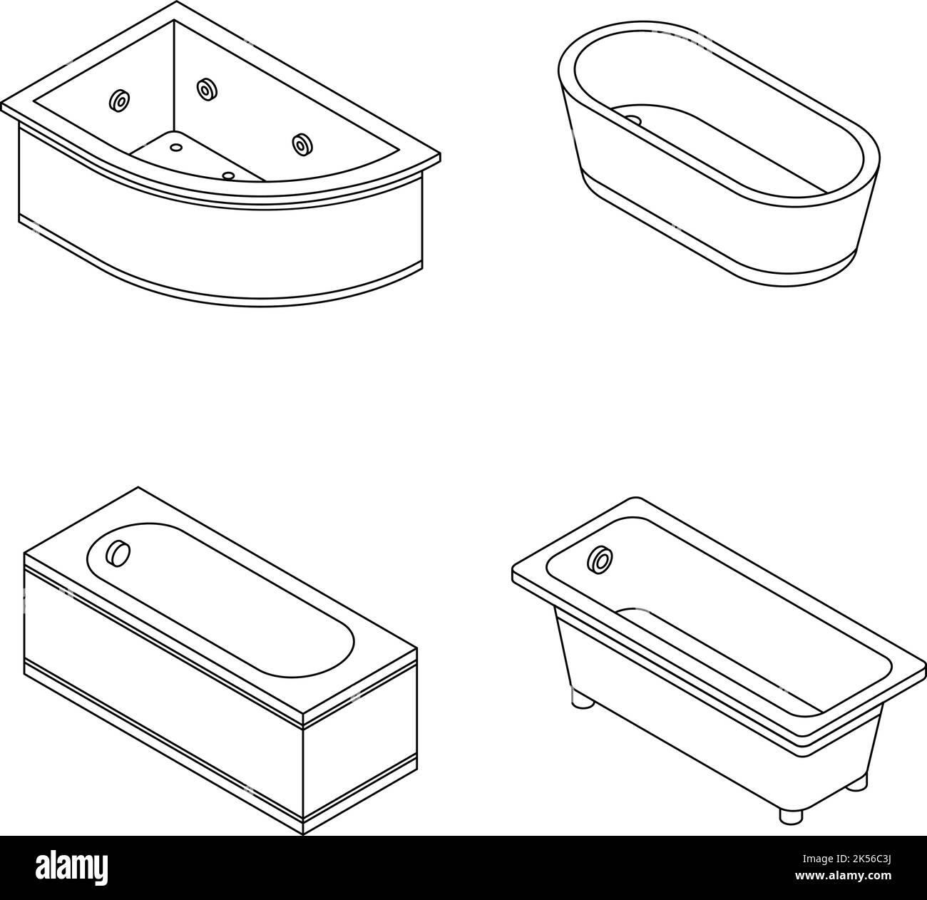 Baby duck puddle Stock Vector Images Alamy