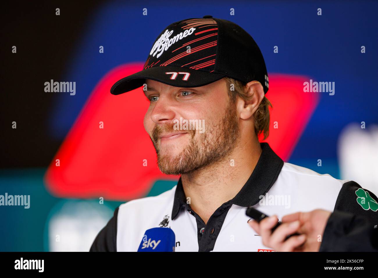 Suzuka racing circuit hires stock photography and images Alamy