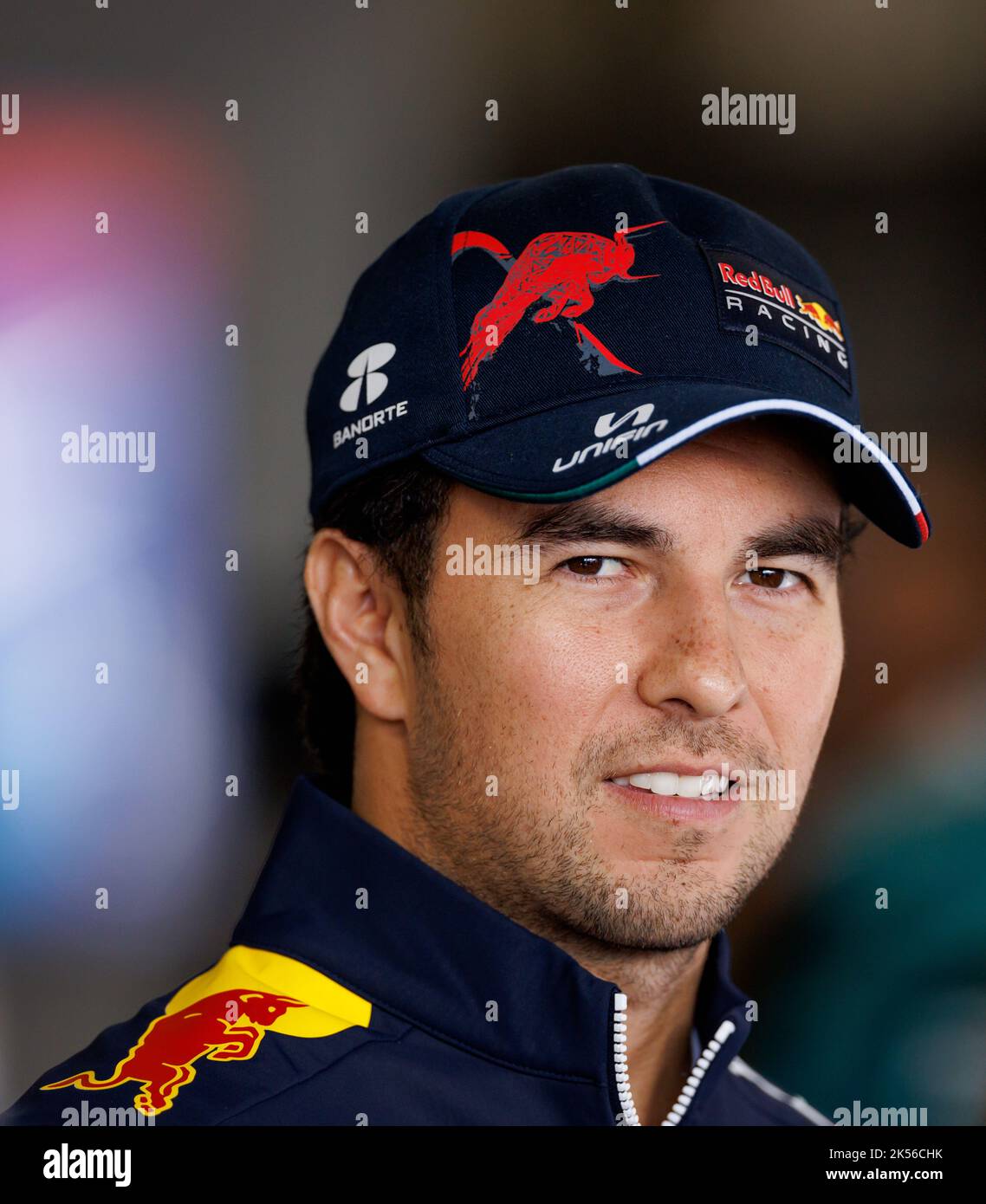 Red bull f1 2022 hires stock photography and images Alamy