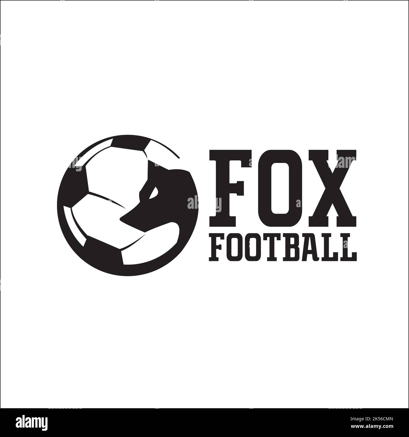Idea Fox Stock Vector Images Alamy idea-fox-stock-vector-images-alamy