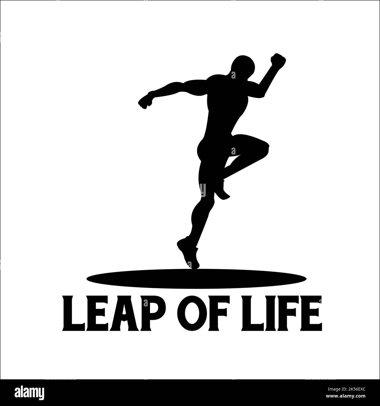 Woman child leap not mother Stock Vector Images - Alamy 