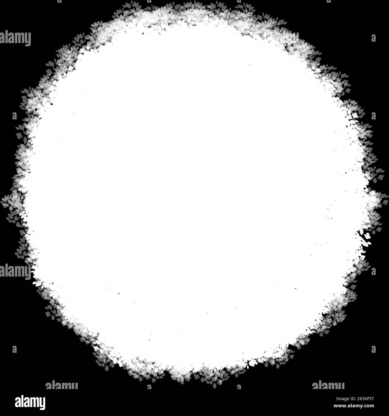 White Bleach Effect, Bleach Splash Effect, Bleach Overlay, and Bleach