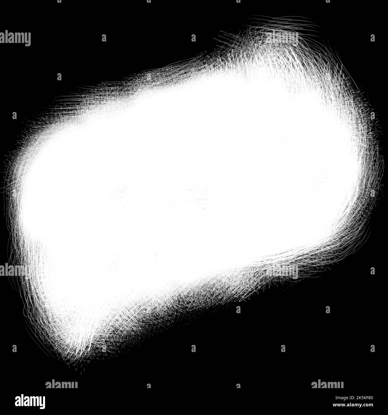 White Bleach Effect, Bleach Splash Effect, Bleach Overlay, and Bleach