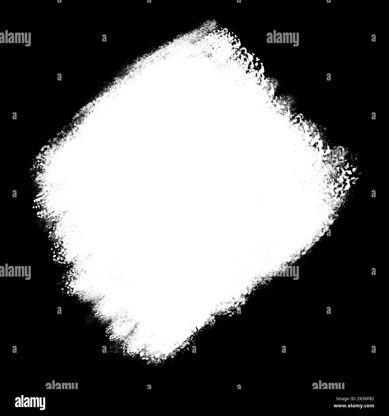 White Bleach Effect, Bleach Splash Effect, Bleach Overlay, and Bleach Spray isolated on white