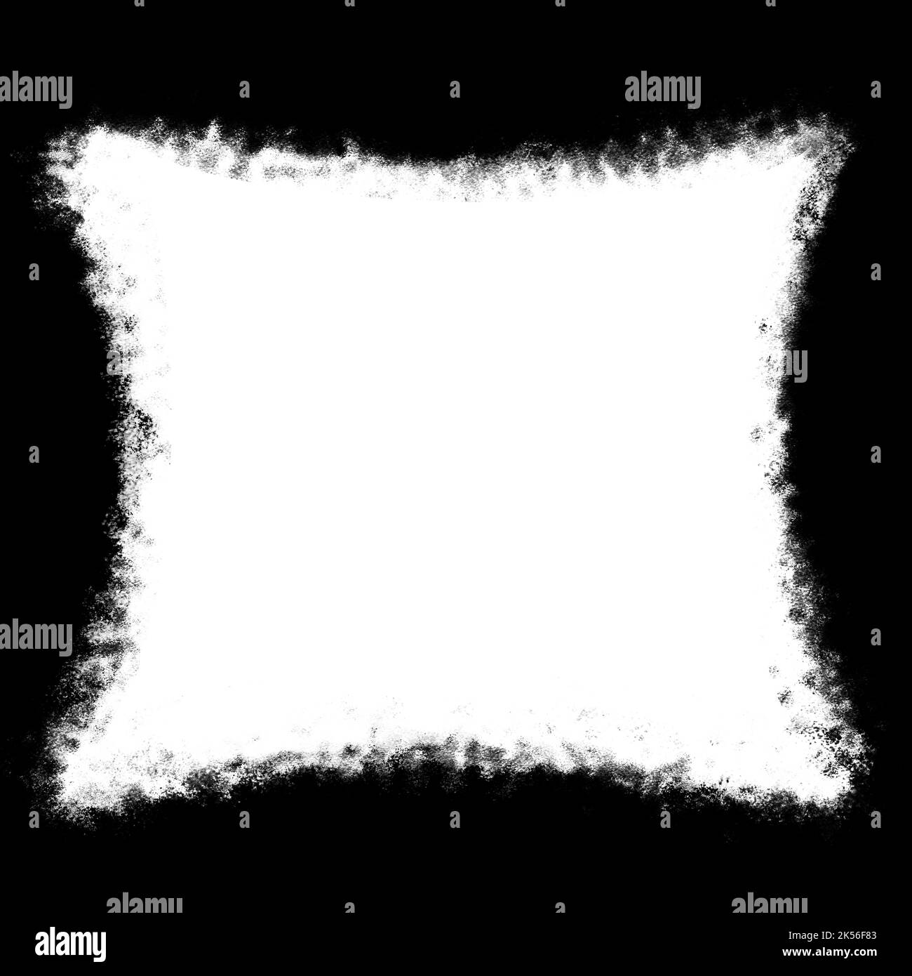 White Bleach Effect, Bleach Splash Effect, Bleach Overlay, and Bleach