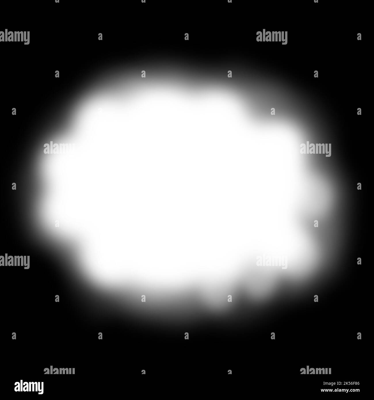 White Bleach Effect, Bleach Splash Effect, Bleach Overlay, and Bleach