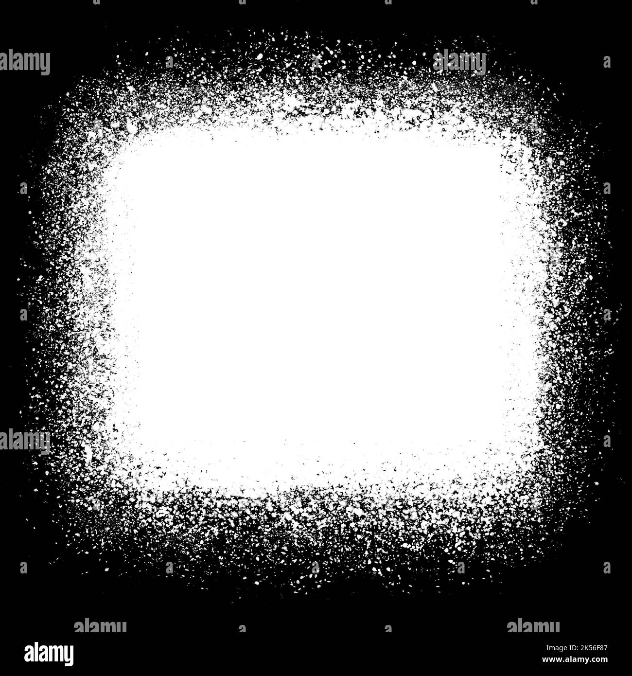 White Bleach Effect, Bleach Splash Effect, Bleach Overlay, and Bleach