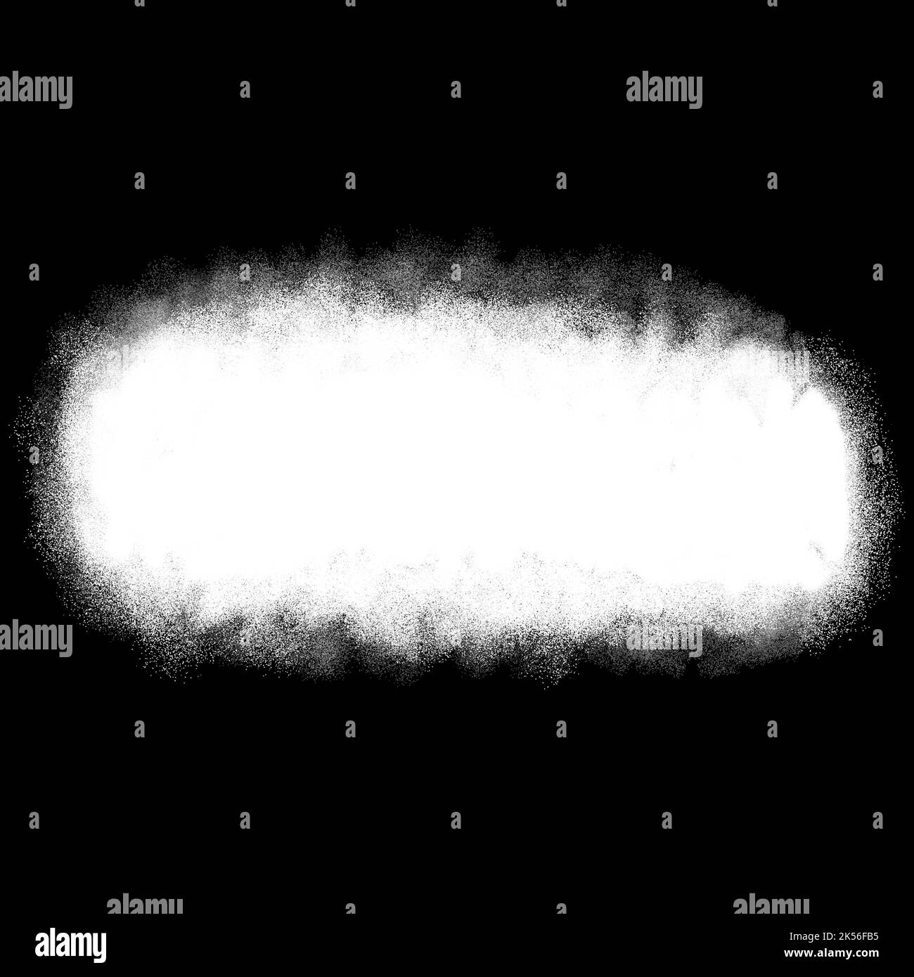 White Bleach Effect, Bleach Splash Effect, Bleach Overlay, and Bleach