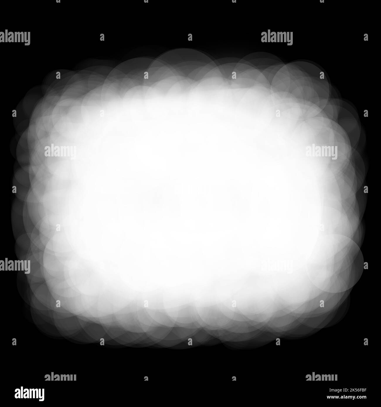 White Bleach Effect, Bleach Splash Effect, Bleach Overlay, and Bleach