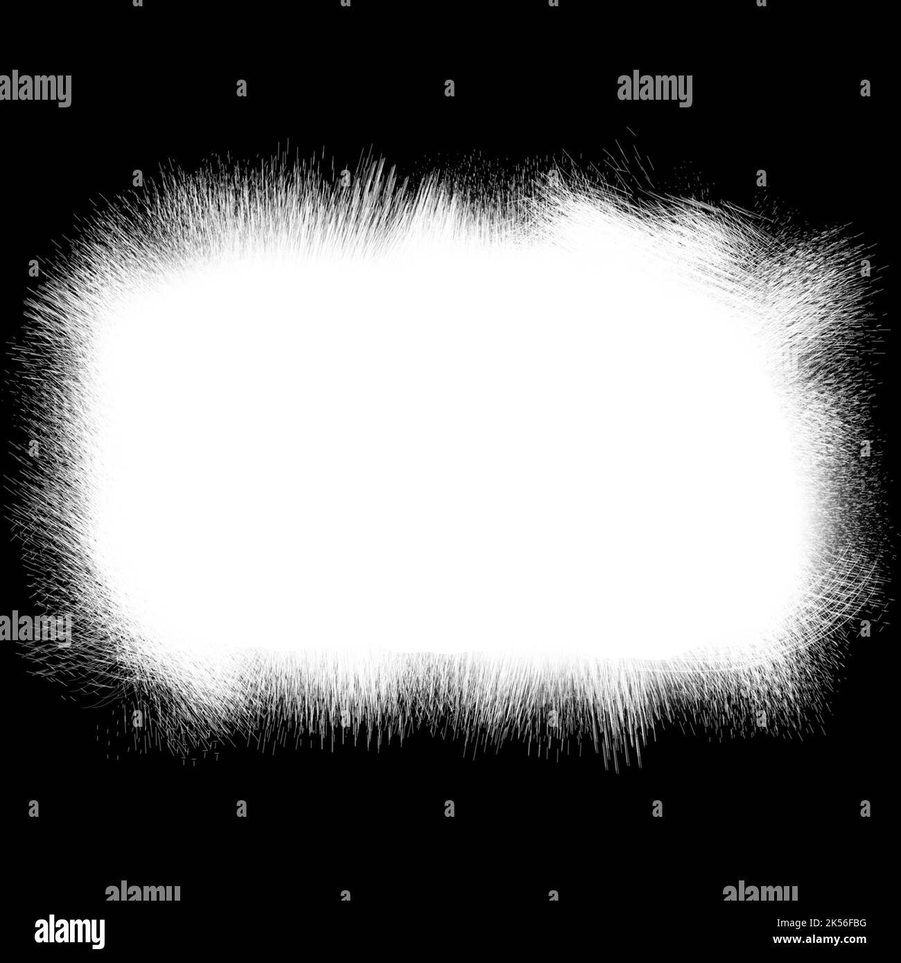 White Bleach Effect, Bleach Splash Effect, Bleach Overlay, and Bleach