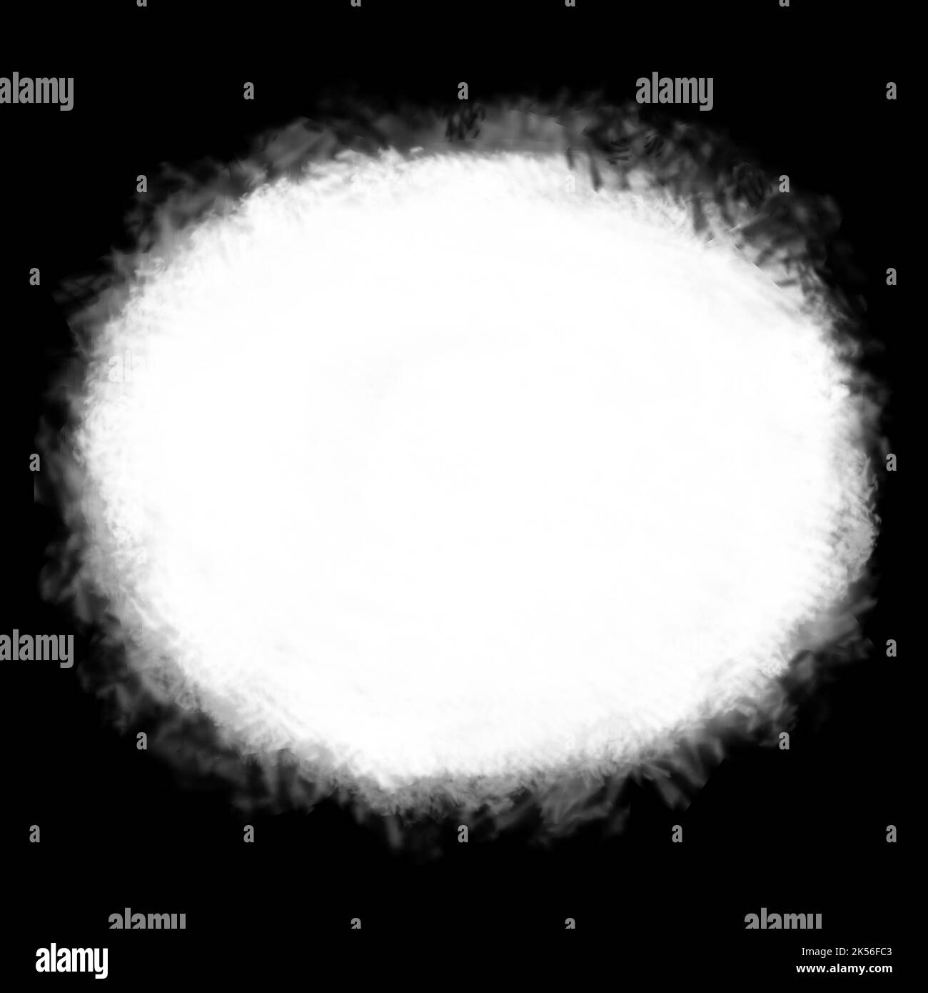 White Bleach Effect, Bleach Splash Effect, Bleach Overlay, and Bleach