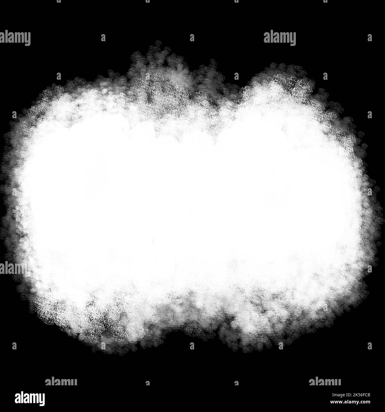 White Bleach Effect, Bleach Splash Effect, Bleach Overlay, and Bleach