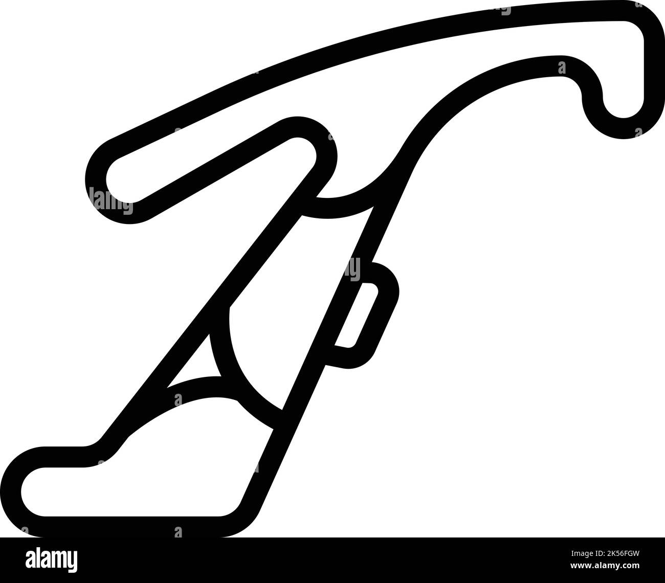 Grand arena Stock Vector Images - Alamy