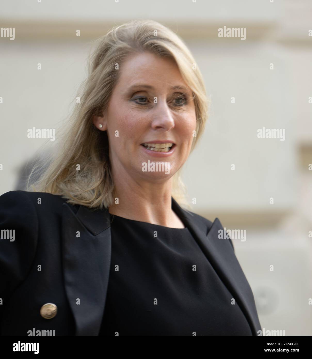 Debbie crosbie hi-res stock photography and images - Alamy 