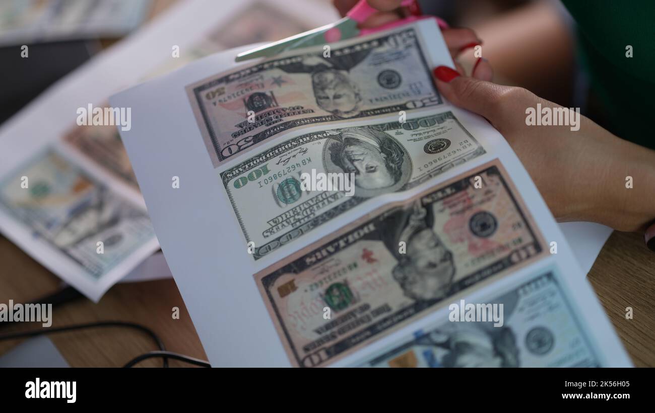 Fake One Million Dollar Bill Stock Photo, Picture and Royalty Free Image.  Image 10004222.