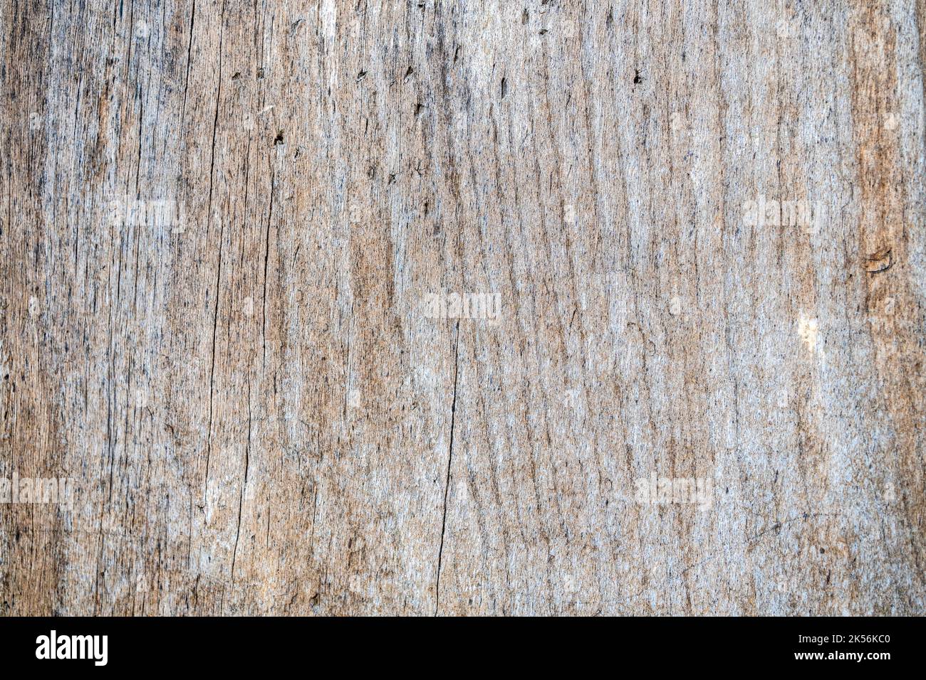 old rustic brown rustic wood background Stock Photo