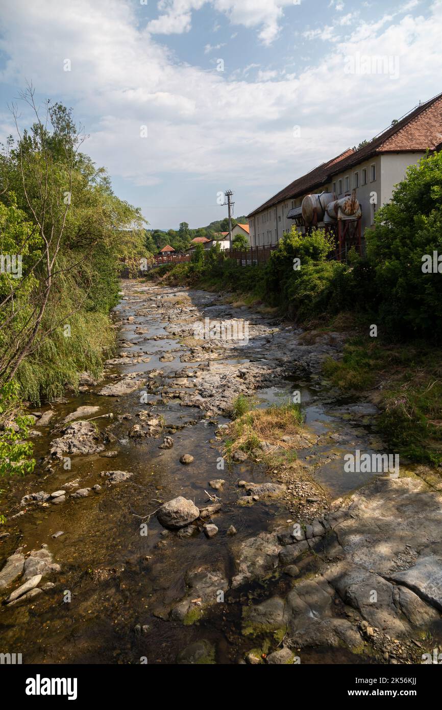 Sacelú hires stock photography and images Alamy