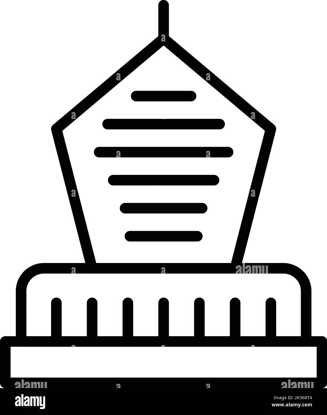 Bratislava Monument Cut Out Stock Images Pictures Alamy bratislava-monument-cut-out-stock-images-pictures-alamy