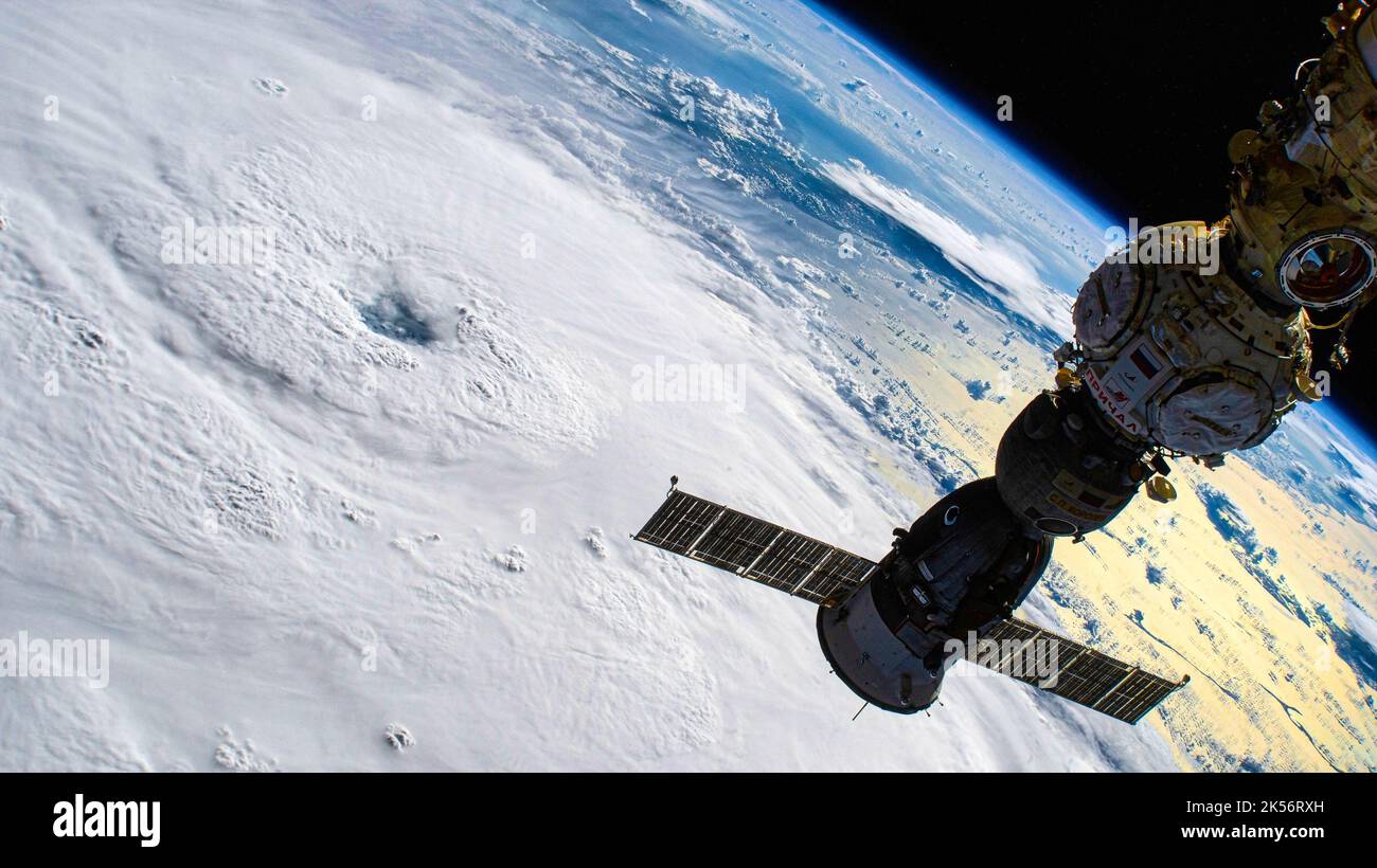 Space Programs and Exploration. For NASA usage guidance https//www