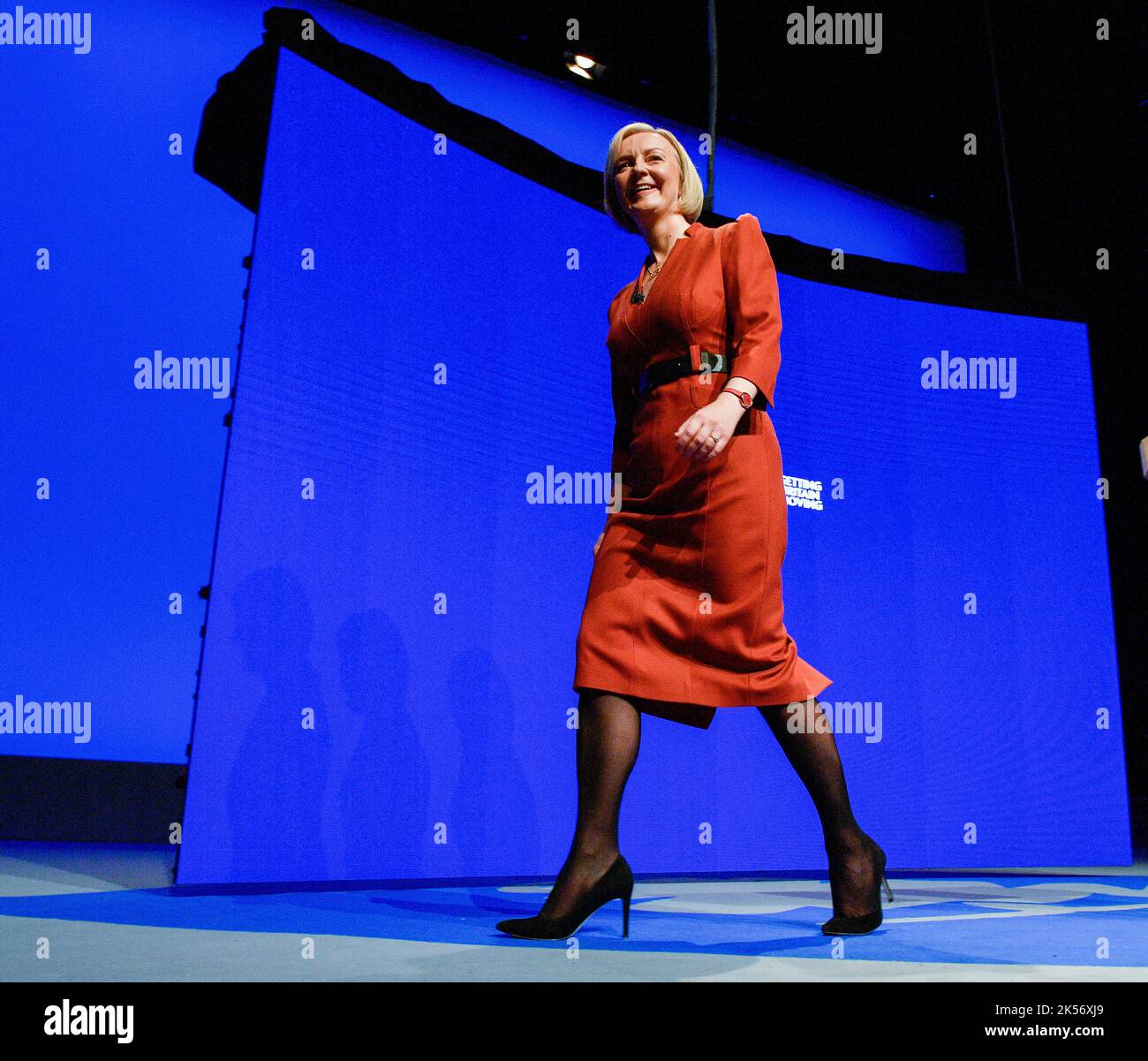 Liz Truss Conference Speech Hi res Stock Photography And Images Alamy liz-truss-conference-speech-hi-res-stock-photography-and-images-alamy