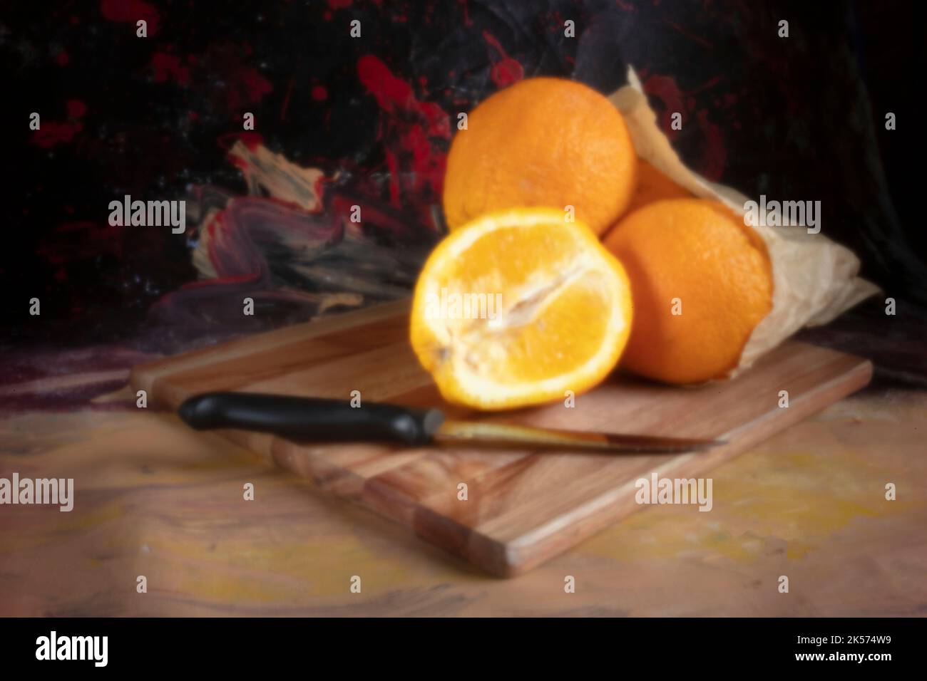 make-a-pinhole-camera-with-a-book-alternativephotography