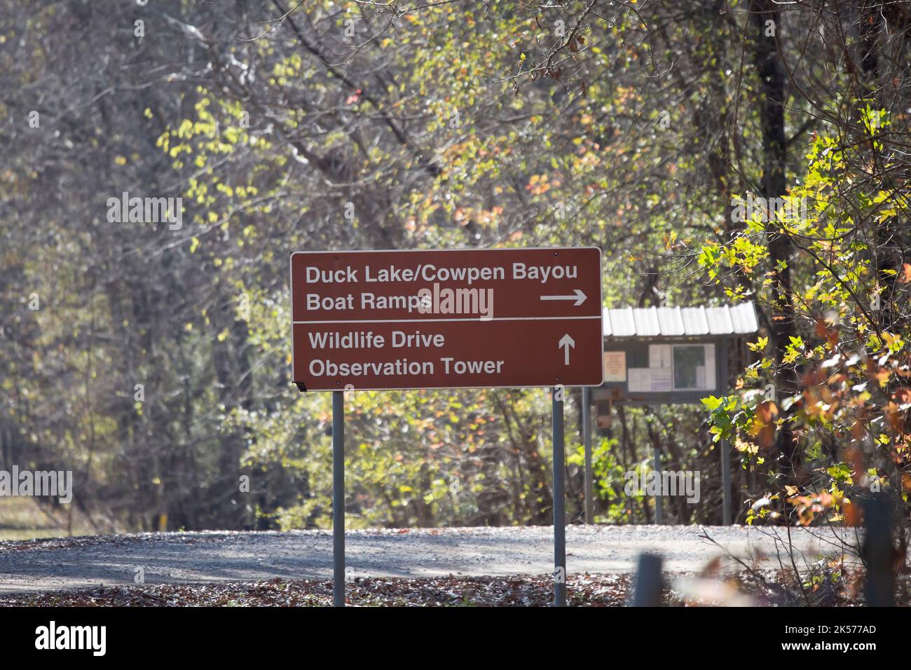 Cowpen hires stock photography and images Alamy