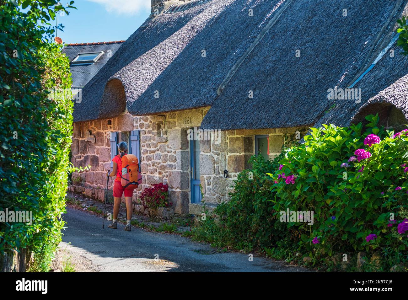 Kerdruc hires stock photography and images Alamy